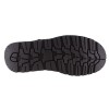 CATWALK Γυναικεία Μποτάκια Δέρμα W23Q22084-2 Μαύρο Suede CATWALK Γυναικεία Μποτάκια Δέρμα W23Q22084-2 Μαύρο Suede