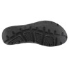Act Shoes Γυναικεία Πέδιλα Flatforms Δέρμα K253 Μαύρο Act Shoes Γυναικεία Πέδιλα Flatforms Δέρμα K253 Μαύρο