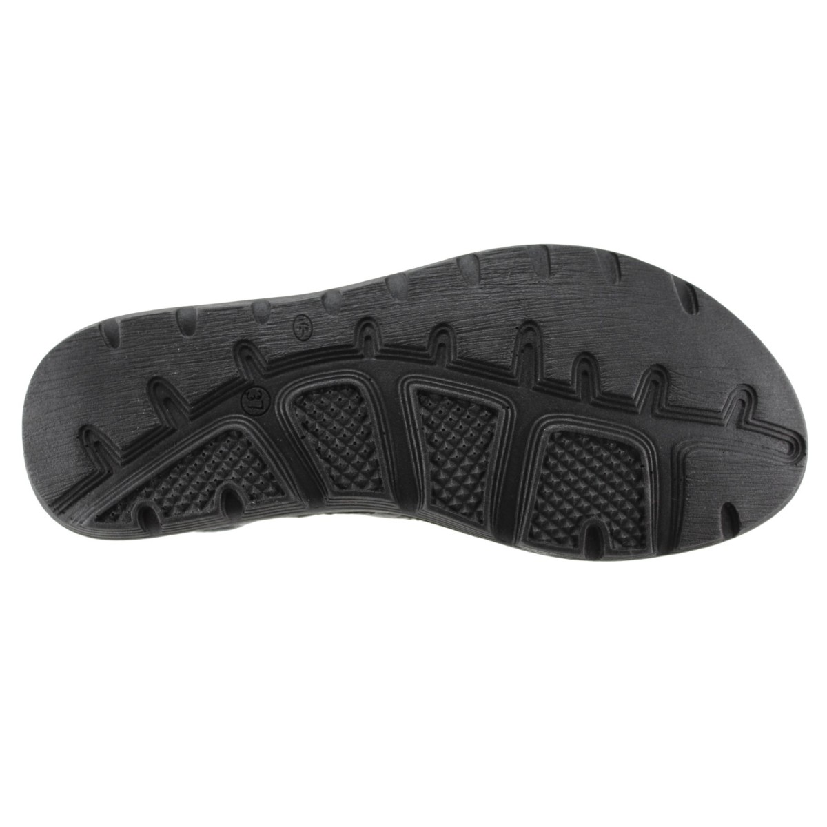 Act Shoes Γυναικεία Πέδιλα Flatforms Δέρμα K253 Μαύρο Act Shoes Γυναικεία Πέδιλα Flatforms Δέρμα K253 Μαύρο