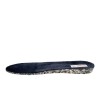 Adam's Shoes Ανδρικές Παντόφλες 624-23565 Μπλέ