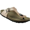 Adam's Shoes Γυναικεία Σανδάλια 708-22003 Χαλκός Adam's Shoes Γυναικεία Σανδάλια 708-22003 Χαλκός