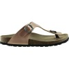 Adam's Shoes Γυναικεία Σανδάλια 708-22003 Χαλκός Adam's Shoes Γυναικεία Σανδάλια 708-22003 Χαλκός