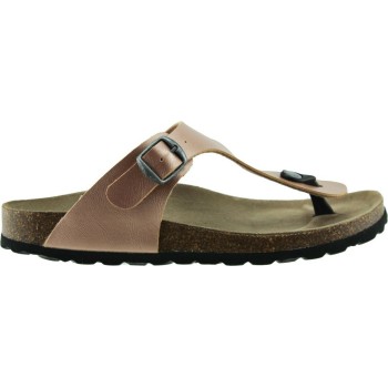Adam's Shoes Γυναικεία Σανδάλια 708-22003 Χαλκός Adam's Shoes Γυναικεία Σανδάλια 708-22003 Χαλκός