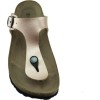 Adam's Shoes Γυναικεία Σανδάλια 708-22003 Χαλκός Adam's Shoes Γυναικεία Σανδάλια 708-22003 Χαλκός