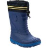 Adam's Shoes Παιδικές Γαλότσες Apres Ski 528-21514/39 Μπλε Adam's Shoes Παιδικές Γαλότσες Apres Ski 528-21514/39 Μπλε