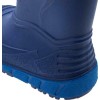 Adam's Shoes Παιδικές Γαλότσες Apres Ski 528-21514/39 Μπλε Adam's Shoes Παιδικές Γαλότσες Apres Ski 528-21514/39 Μπλε