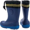 Adam's Shoes Παιδικές Γαλότσες Apres Ski 528-21514/39 Μπλε Adam's Shoes Παιδικές Γαλότσες Apres Ski 528-21514/39 Μπλε