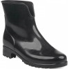 Adam's Shoes Γυναικείες Γαλότσες 528-00504 Μαύρο
