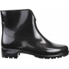 Adam's Shoes Γυναικείες Γαλότσες 528-00504 Μαύρο