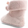 Adam's Shoes Γυναικείες Παντόφλες 903-21510 Nude Adam's Shoes Γυναικείες Παντόφλες 903-21510 Nude