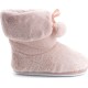 Adam's Shoes Γυναικείες Παντόφλες 903-21510 Nude