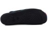 Adam's Shoes Ανδρικές Παντόφλες Lionel Messi 624-21567 Μπλέ