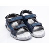 Adam's Shoes Παιδικά Πέδιλα 870-20019 Μπλέ