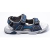 Adam's Shoes Παιδικά Πέδιλα 870-20019 Μπλέ