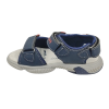Adam's Shoes Παιδικά Πέδιλα 870-20018 Μπλέ