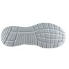 Adam's Shoes Γυναικεία Sneakers 921-24006 Λευκό