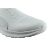 Adam's Shoes Γυναικεία Sneakers 921-24006 Λευκό