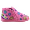 Adam's Shoes Παιδικές Παντόφλες 755-24521 Ροζ