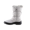 Adam's Shoes Γυναικείες Μπότες Apres Ski 591-25505 Πάγος Adam's Shoes Γυναικείες Μπότες Apres Ski 591-25505 Πάγος