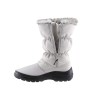 Adam's Shoes Γυναικείες Μπότες Apres Ski 591-25505 Πάγος Adam's Shoes Γυναικείες Μπότες Apres Ski 591-25505 Πάγος