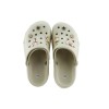 Adam's Shoes Γυναικεία Σαμπώ 901-25102 Μπεζ Adam's Shoes Γυναικεία Σαμπώ 901-25102 Μπεζ