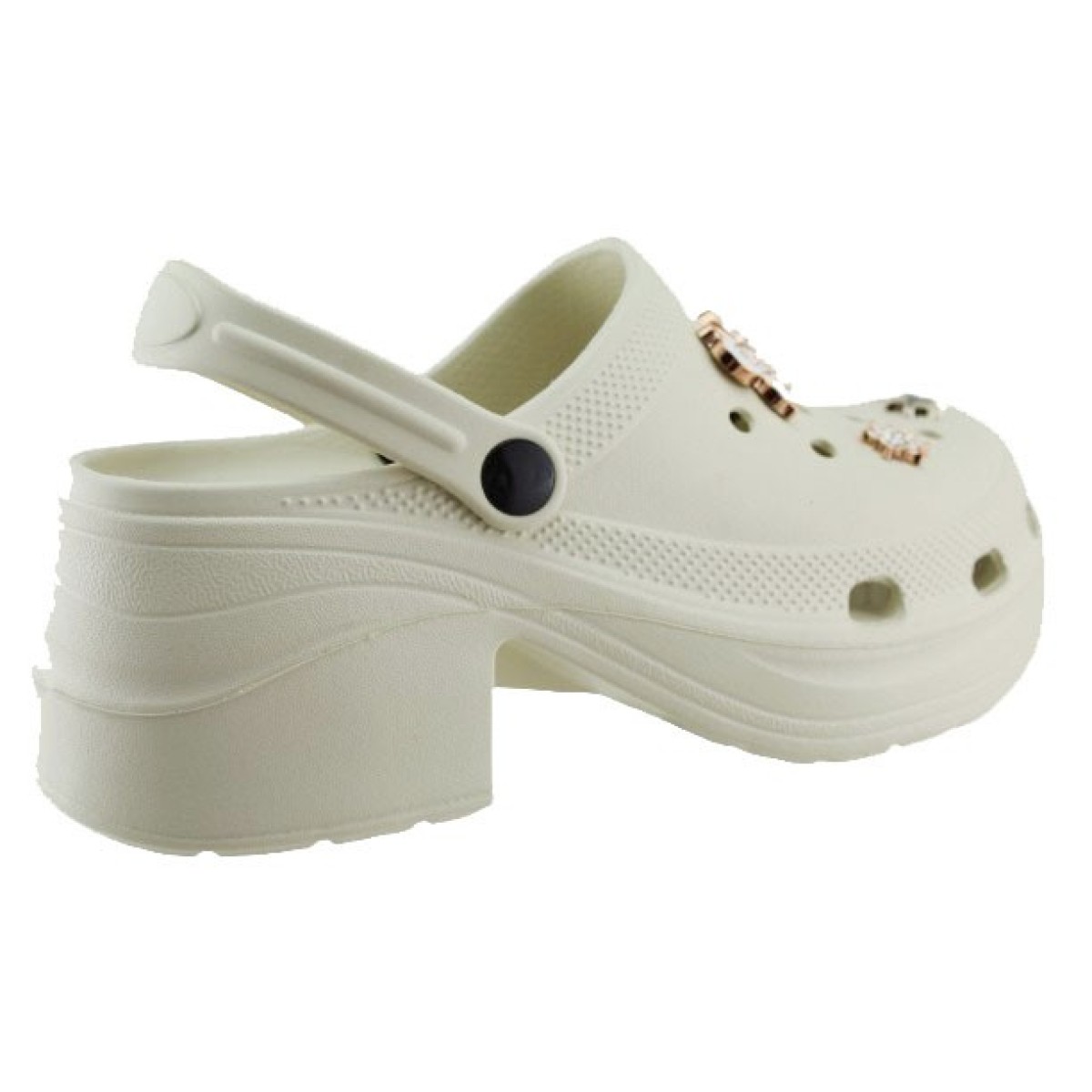 Adam's Shoes Γυναικεία Σαμπώ 901-25102 Μπεζ Adam's Shoes Γυναικεία Σαμπώ 901-25102 Μπεζ
