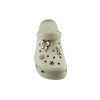 Adam's Shoes Γυναικεία Σαμπώ 901-25102 Μπεζ Adam's Shoes Γυναικεία Σαμπώ 901-25102 Μπεζ