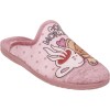 Adam's Shoes Γυναικείες Παντόφλες 624-21620 Ρόζ Adam's Shoes Γυναικείες Παντόφλες 624-21620 Ρόζ
