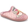Adam's Shoes Γυναικείες Παντόφλες 624-21620 Ρόζ Adam's Shoes Γυναικείες Παντόφλες 624-21620 Ρόζ