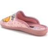 Adam's Shoes Γυναικείες Παντόφλες 624-21620 Ρόζ Adam's Shoes Γυναικείες Παντόφλες 624-21620 Ρόζ