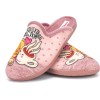 Adam's Shoes Γυναικείες Παντόφλες 624-21620 Ρόζ Adam's Shoes Γυναικείες Παντόφλες 624-21620 Ρόζ