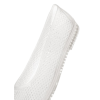 Adam's Shoes Γυναικεία Θαλάσσης 528-26002 Διάφανο