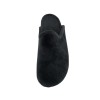 Adam's Shoes Γυναικείες Παντόφλες 624-25550 Μαύρο Adam's Shoes Γυναικείες Παντόφλες 624-25550 Μαύρο