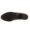 Adam's Shoes Γυναικεία Μποτάκια Δέρμα 412-23517 Ταμπά Adam's Shoes Γυναικεία Μποτάκια Δέρμα 412-23517 Ταμπά