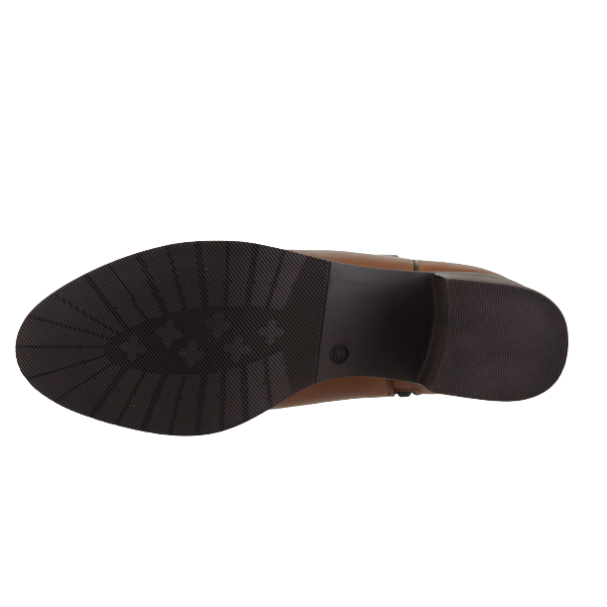 Adam's Shoes Γυναικεία Μποτάκια Δέρμα 412-23517 Ταμπά Adam's Shoes Γυναικεία Μποτάκια Δέρμα 412-23517 Ταμπά