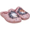 Adam's Shoes Παιδικές Παντόφλες 624-21725 Ρόζ