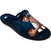 Adam's Shoes Ανδρικές Παντόφλες Antetokoumpo Greek Freak 624-22522/19 Μπλέ Adam's Shoes Ανδρικές Παντόφλες Antetokoumpo Greek Freak 624-22522/19 Μπλέ