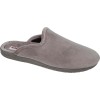 Adam's Shoes Γυναικείες Παντόφλες 624-25550 Πούδρα