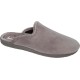 Adam's Shoes Γυναικείες Παντόφλες 624-25550 Πούδρα