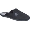 Adam's Shoes Ανδρικές Παντόφλες 624-25509 Γκρι Adam's Shoes Ανδρικές Παντόφλες 624-25509 Γκρι