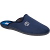 Adam's Shoes Ανδρικές Παντόφλες 624-25509 Μπλε Adam's Shoes Ανδρικές Παντόφλες 624-25509 Μπλε