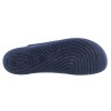 Adam's Shoes Ανδρικές Παντόφλες 624-25517 Μπλε Adam's Shoes Ανδρικές Παντόφλες 624-25517 Μπλε