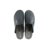 Adam's Shoes Ανδρικές Παντόφλες 624-25509 Γκρι Adam's Shoes Ανδρικές Παντόφλες 624-25509 Γκρι