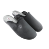 Adam's Shoes Ανδρικές Παντόφλες 624-25509 Γκρι Adam's Shoes Ανδρικές Παντόφλες 624-25509 Γκρι