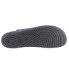 Adam's Shoes Ανδρικές Παντόφλες 624-25509 Γκρι Adam's Shoes Ανδρικές Παντόφλες 624-25509 Γκρι
