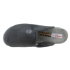 Adam's Shoes Ανδρικές Παντόφλες 624-25509 Γκρι Adam's Shoes Ανδρικές Παντόφλες 624-25509 Γκρι