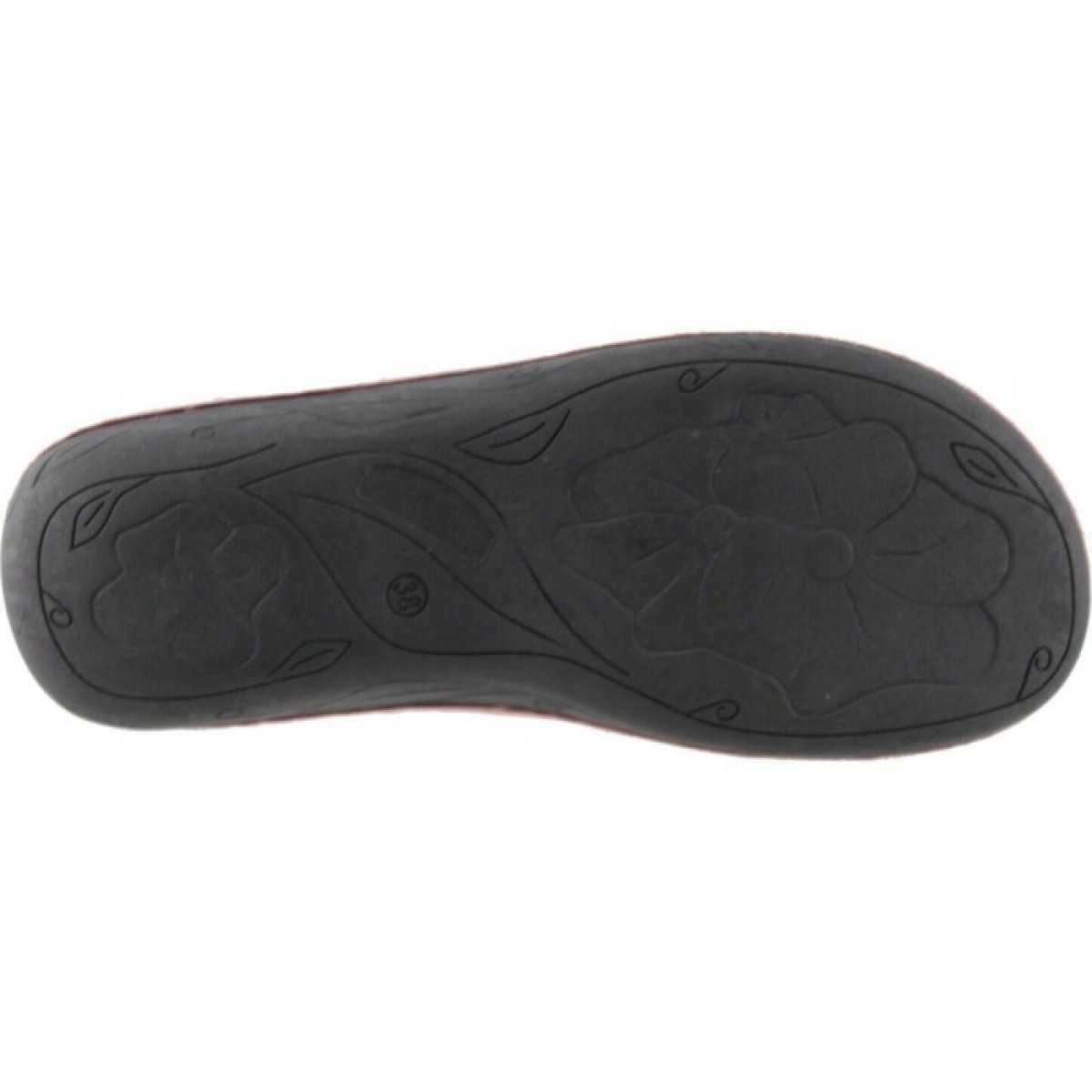 Adam's Shoes Γυναικείες Παντόφλες 754-21512 Μπέζ