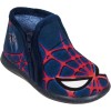 Adam's Shoes Παιδικές Παντόφλες 755-24511 Μπλε
