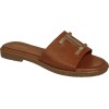 Adam's Shoes Γυναικεία Σανδάλια 829-26027 Ταμπά Adam's Shoes Γυναικεία Σανδάλια 829-26027 Ταμπά
