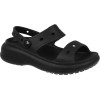 Adam's Shoes Γυναικεία Σανδάλια 892-24100 Μαύρο Adam's Shoes Γυναικεία Σανδάλια 892-24100 Μαύρο